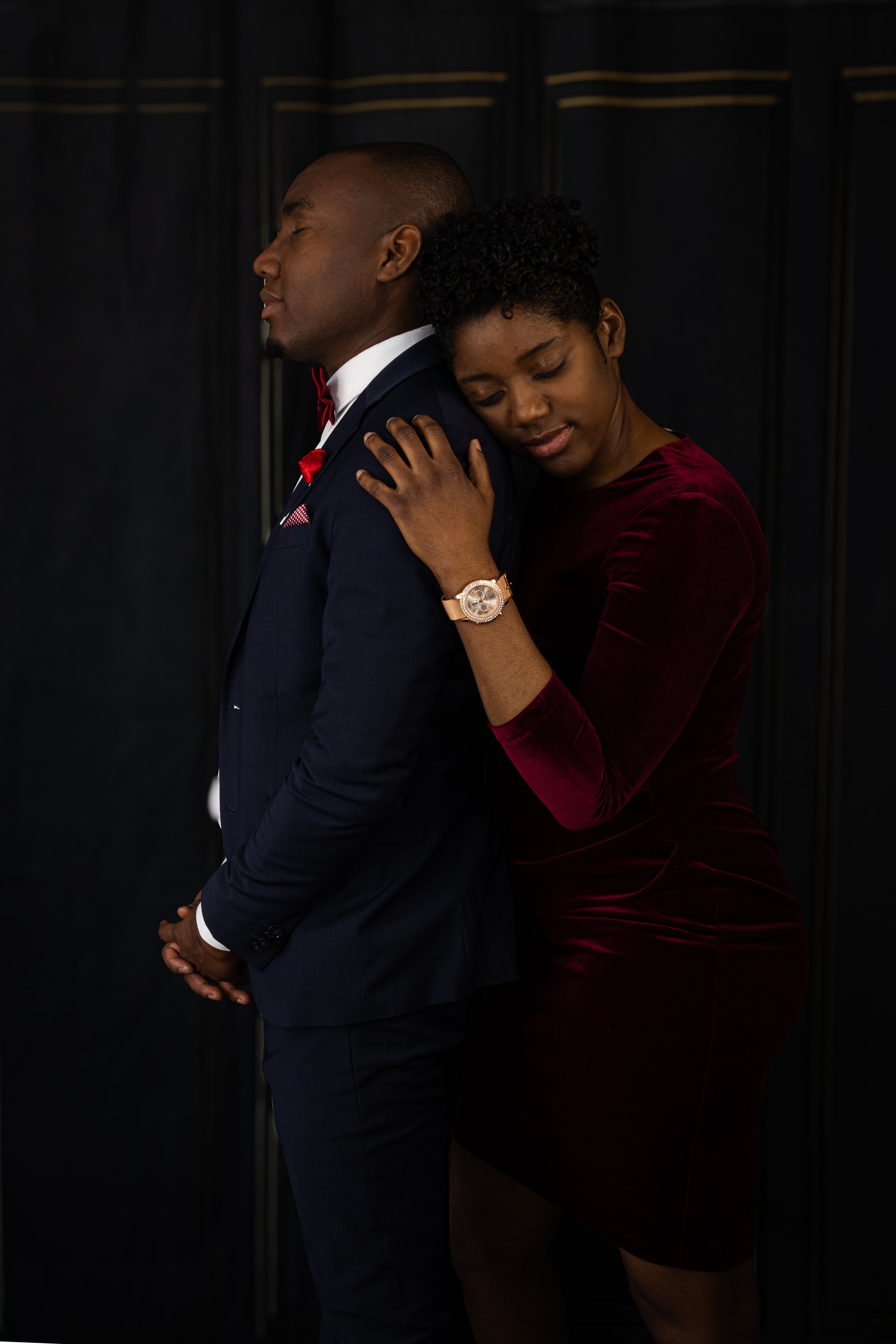 Dorismar photography - Portraits