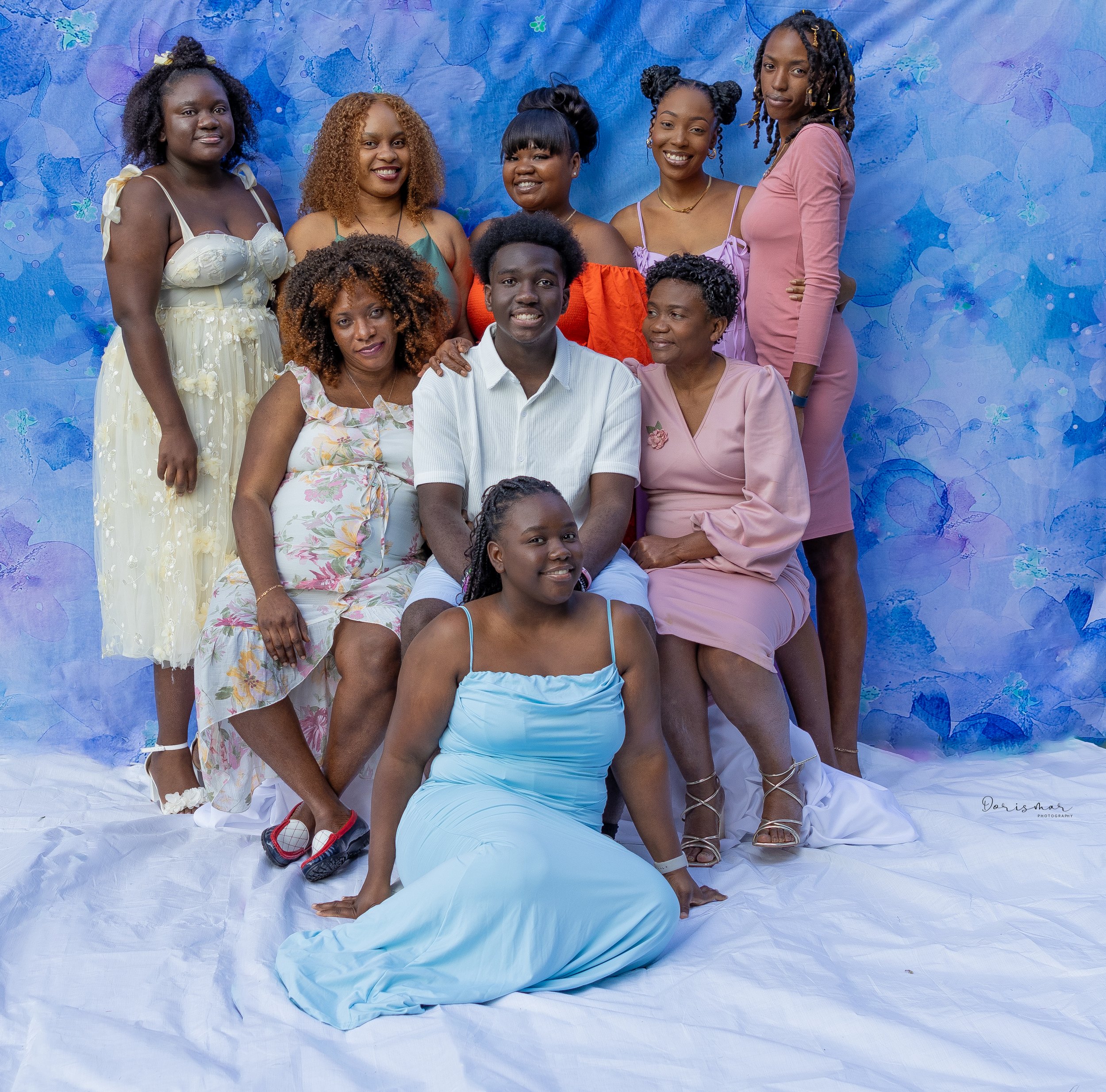Weddings photography