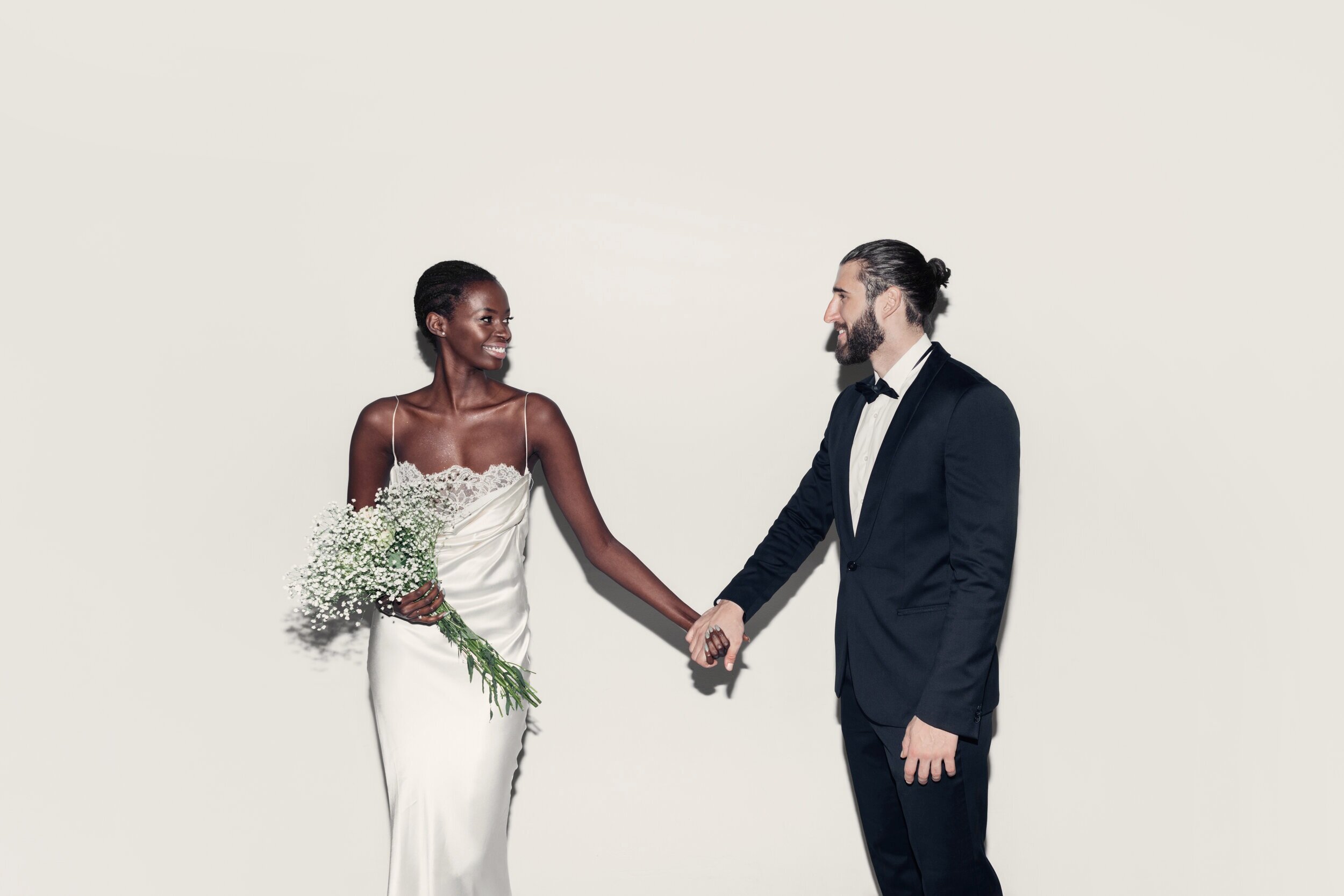 Dorismar photography - Events