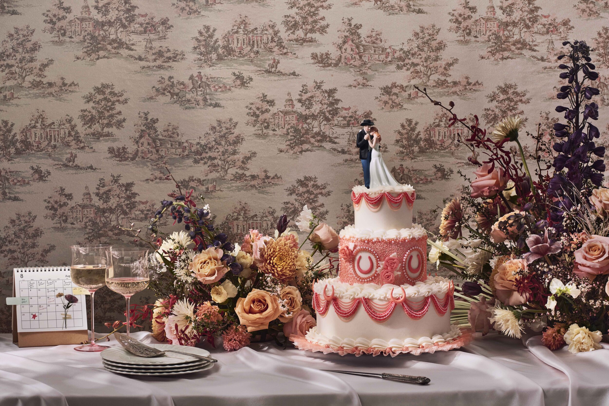 Weddings photography