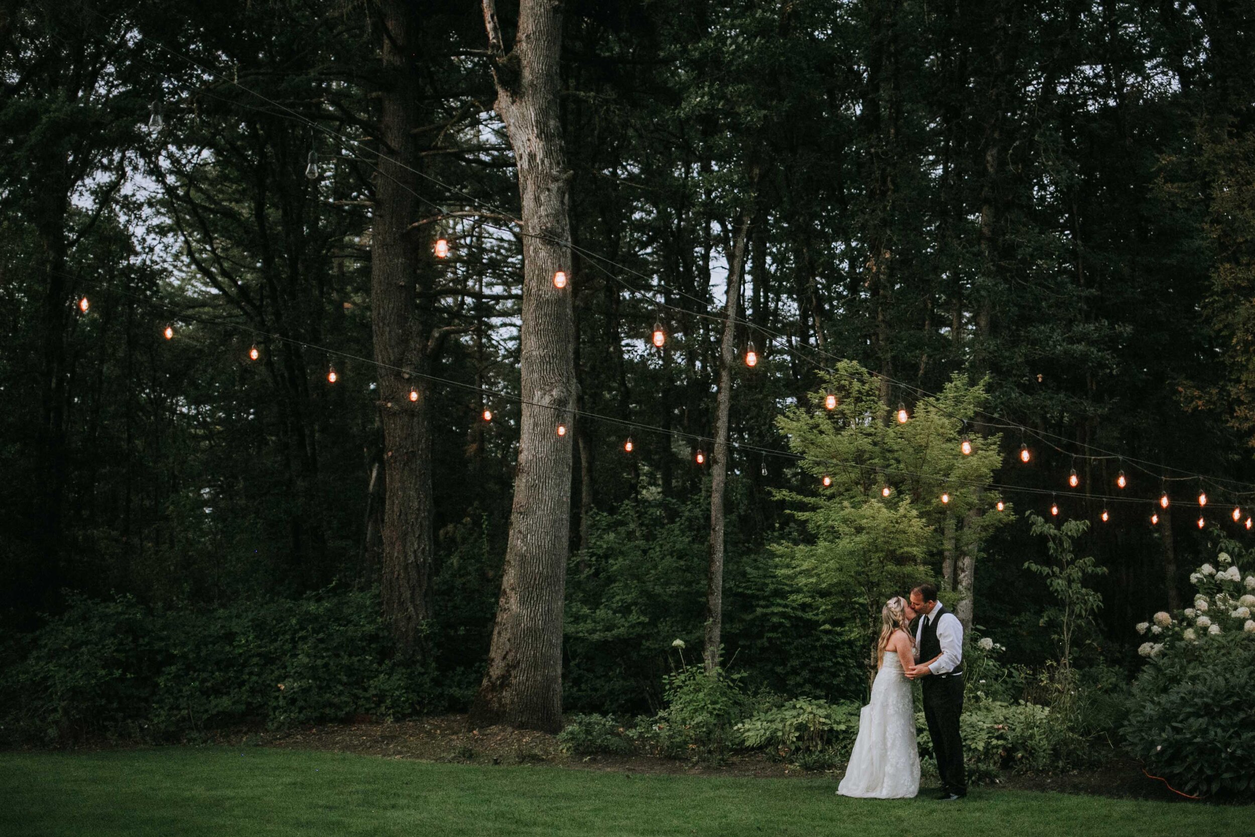 Dorismar photography featured image