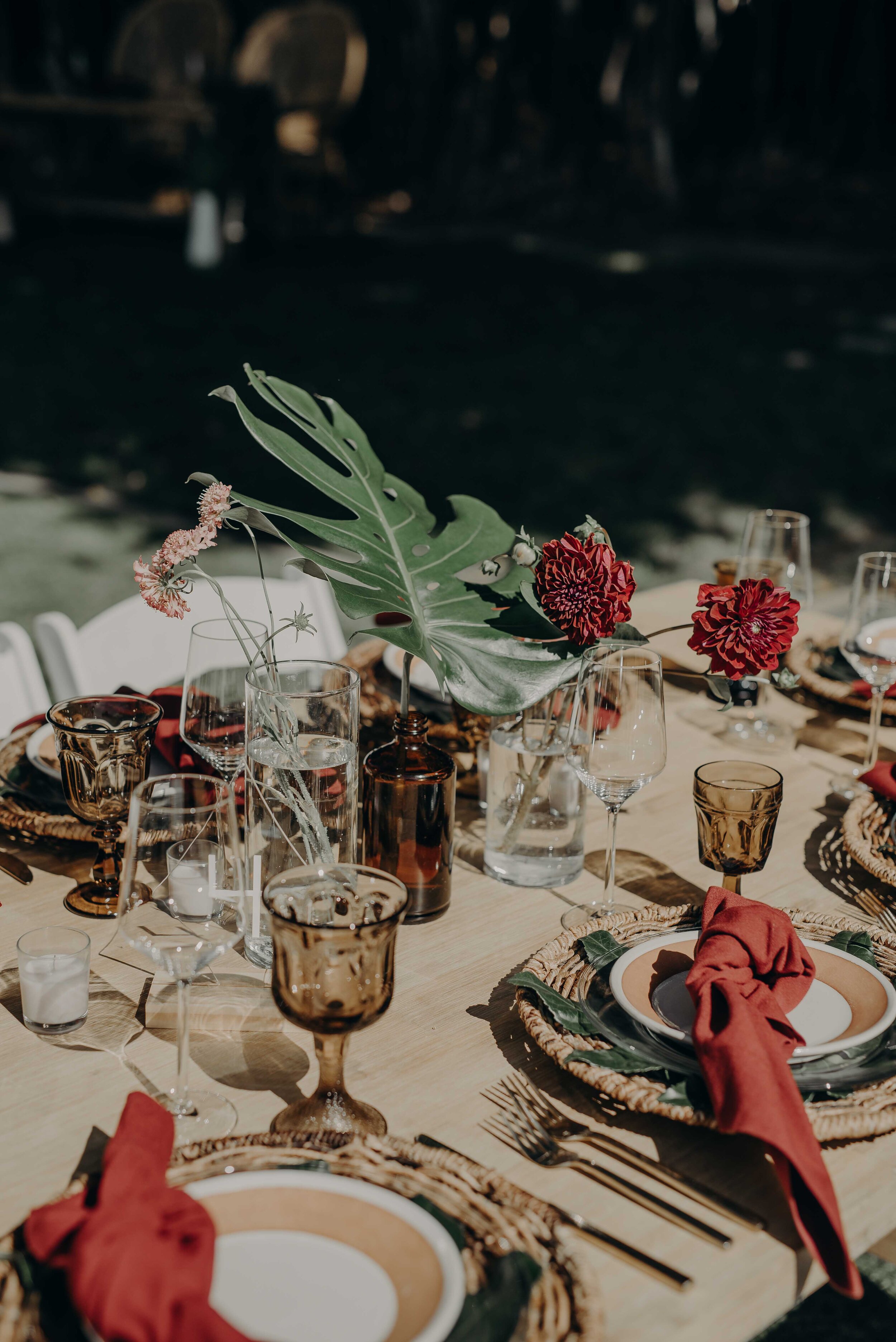 Events photography