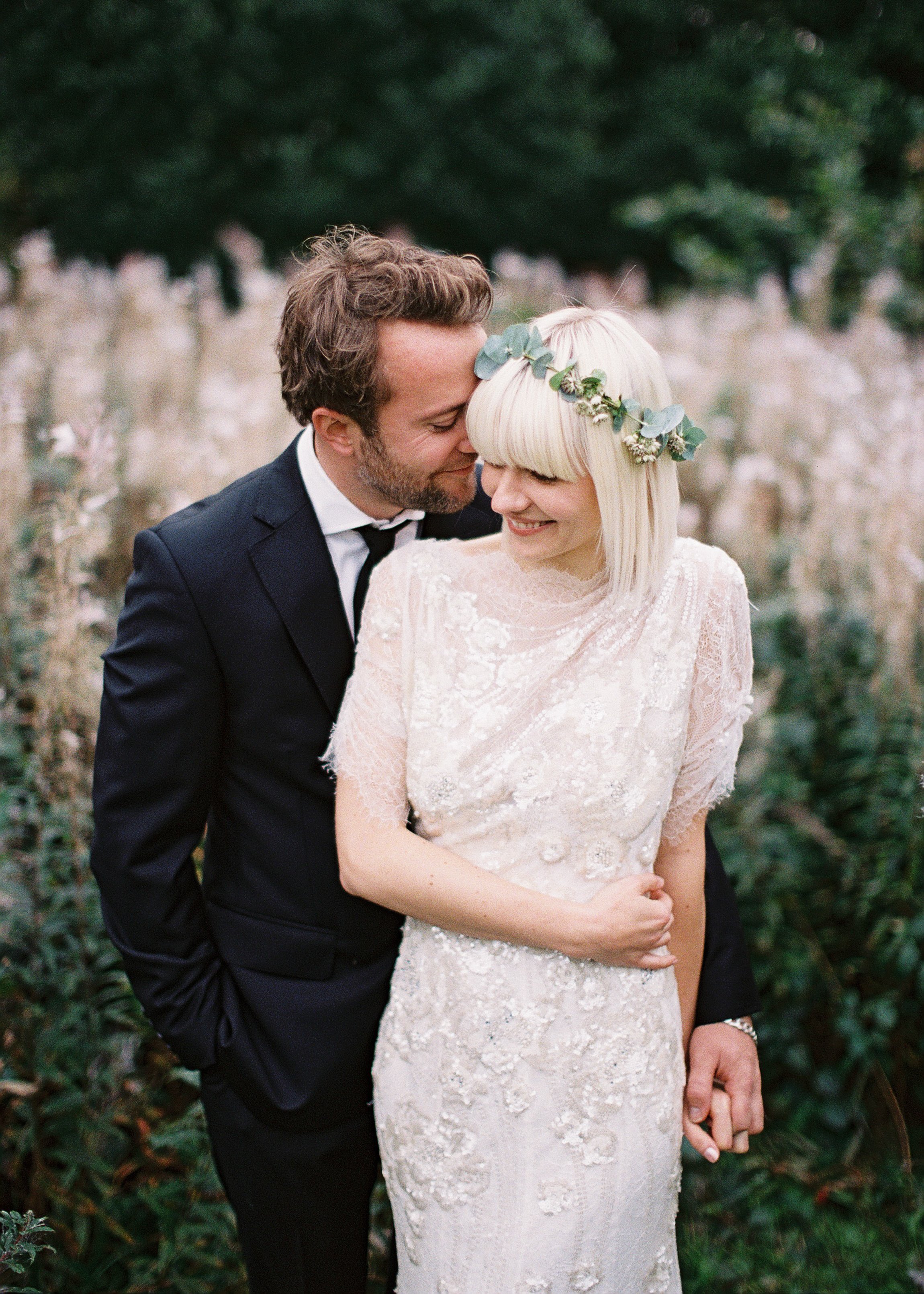 Weddings photography