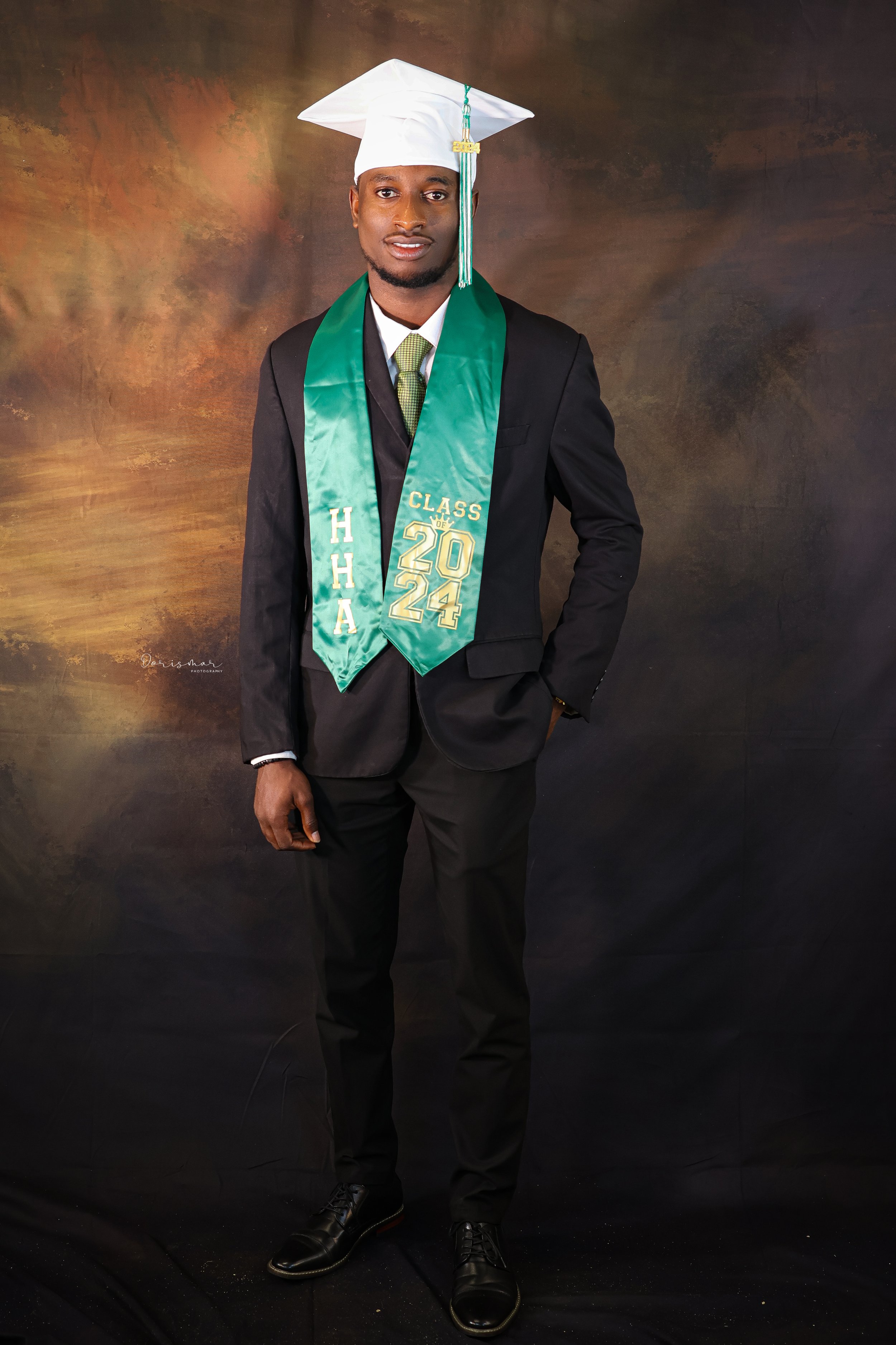 Events photography