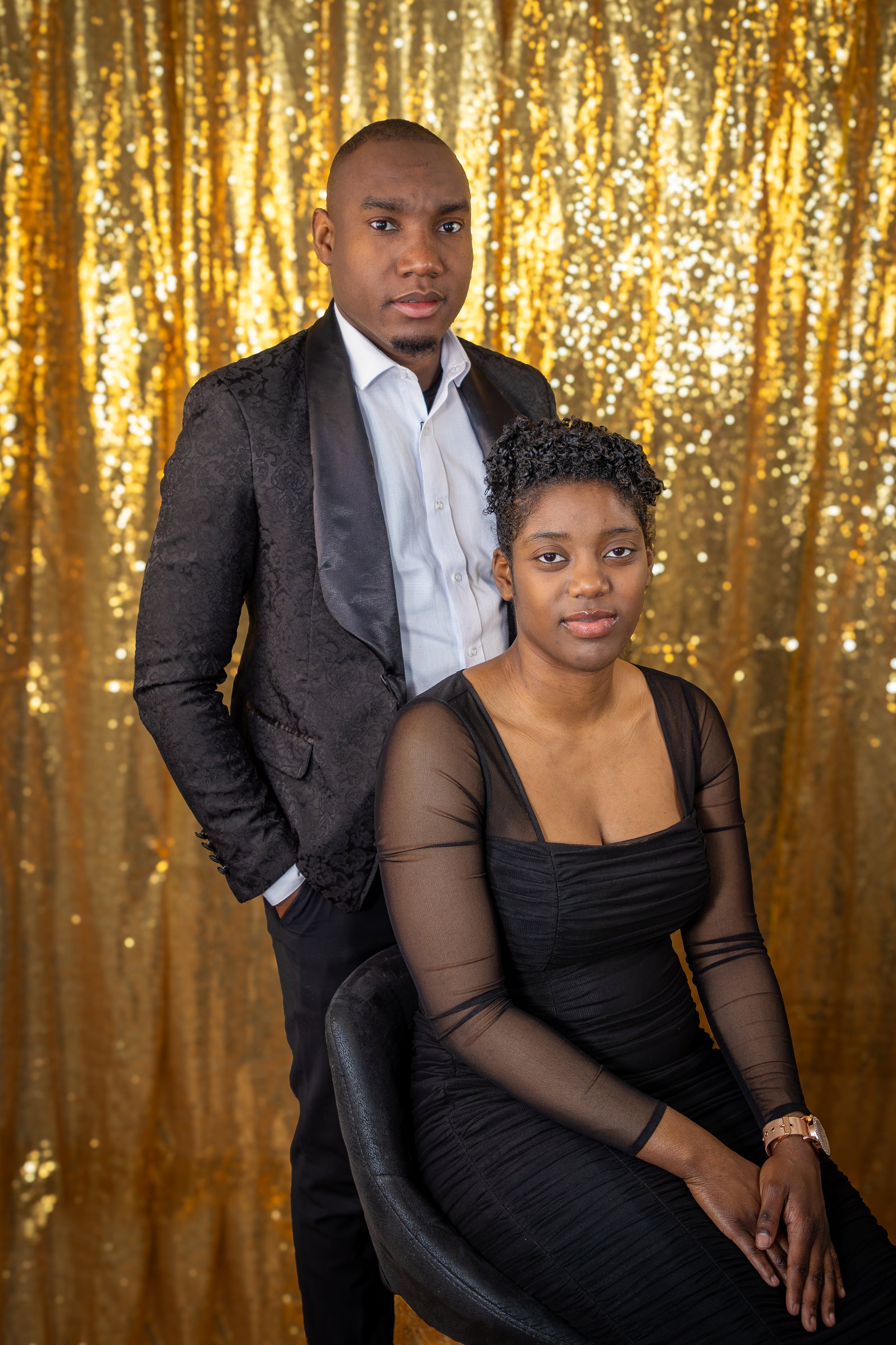 Weddings photography