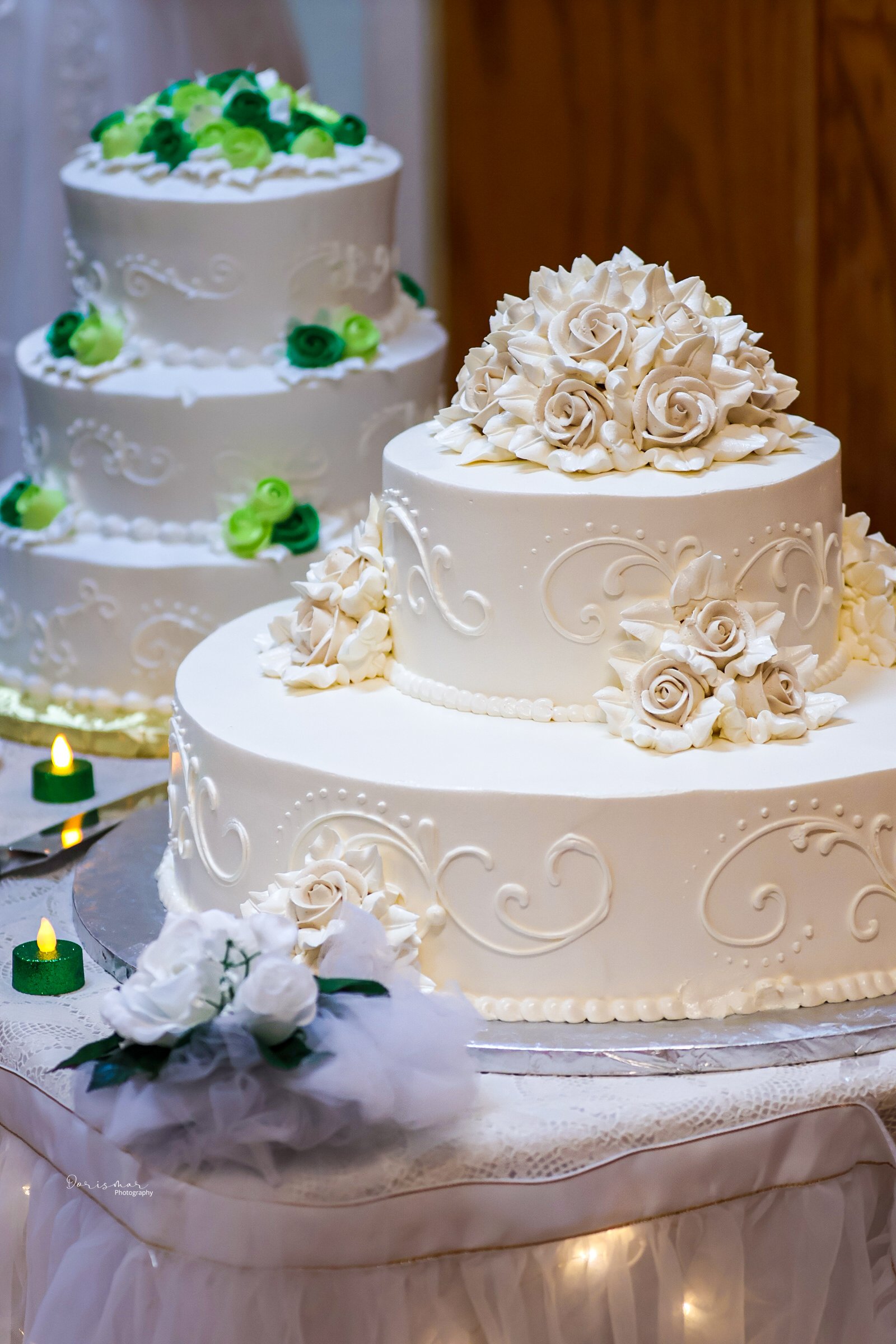Events photography