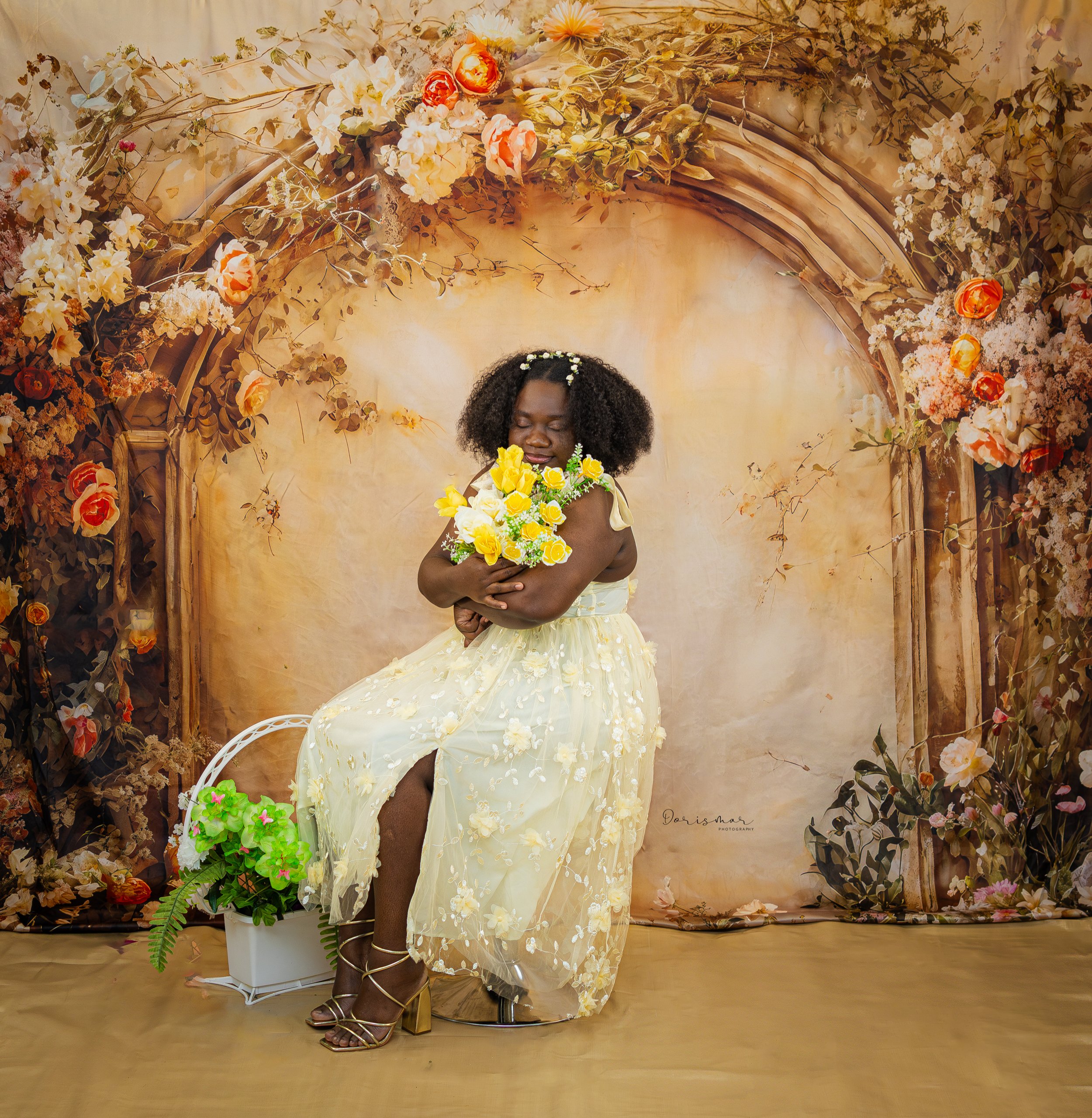 Events photography