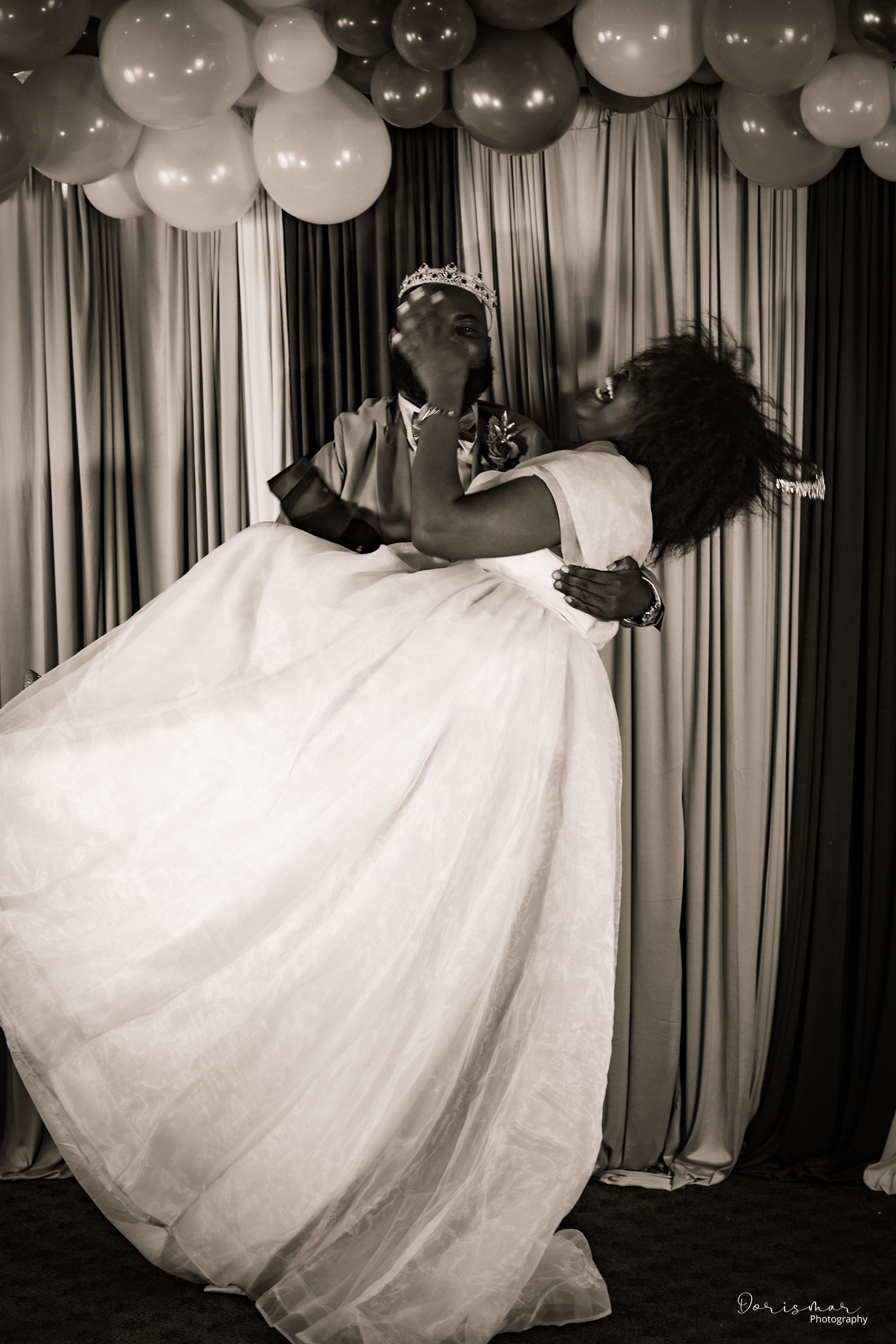 Weddings photography