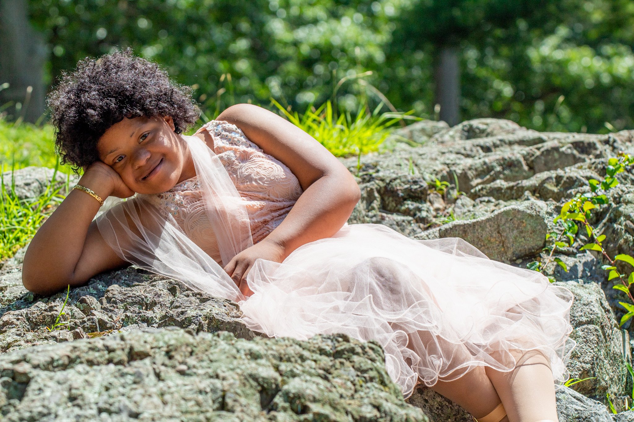 Weddings photography