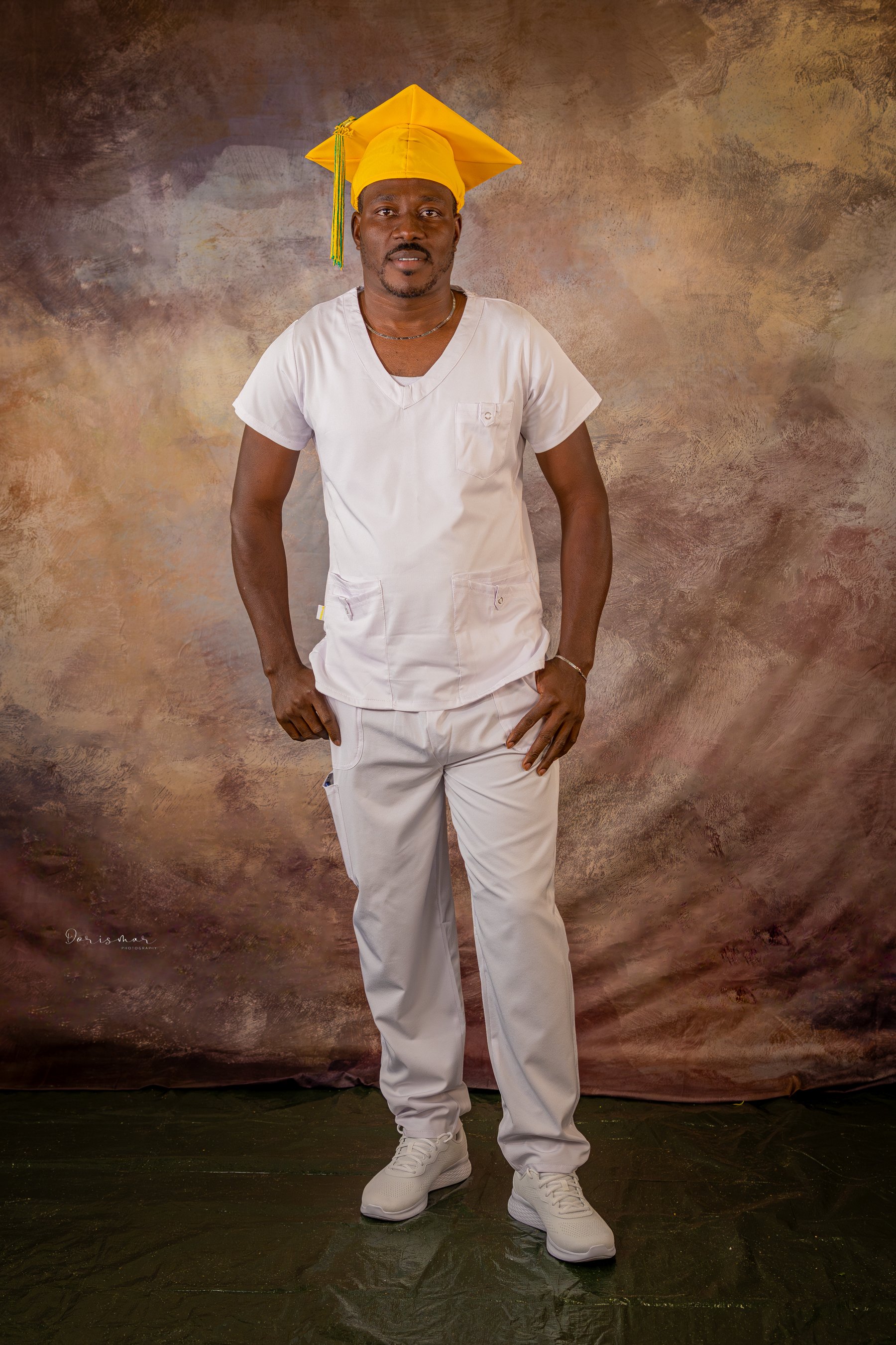 Portraits photography