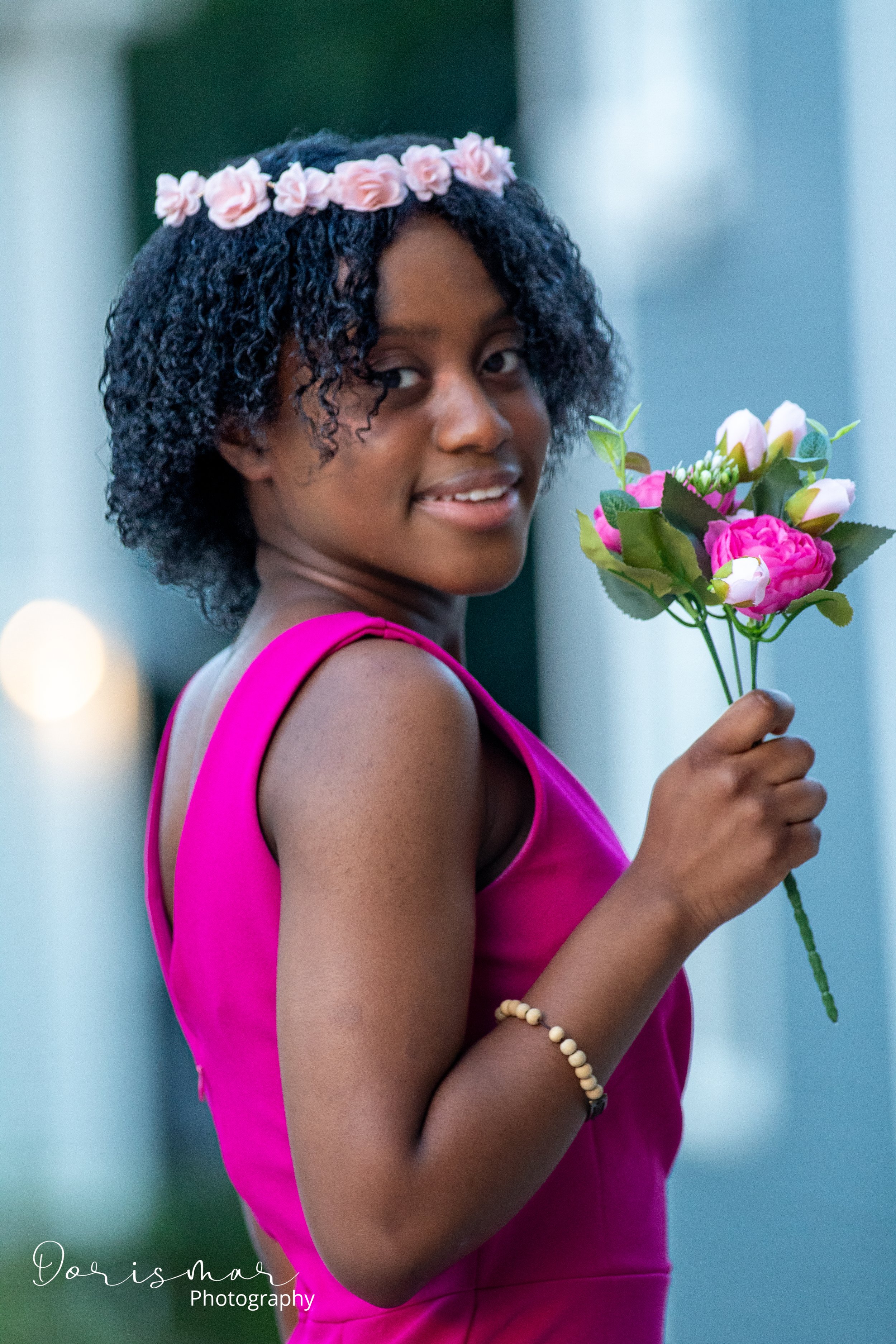 Events photography