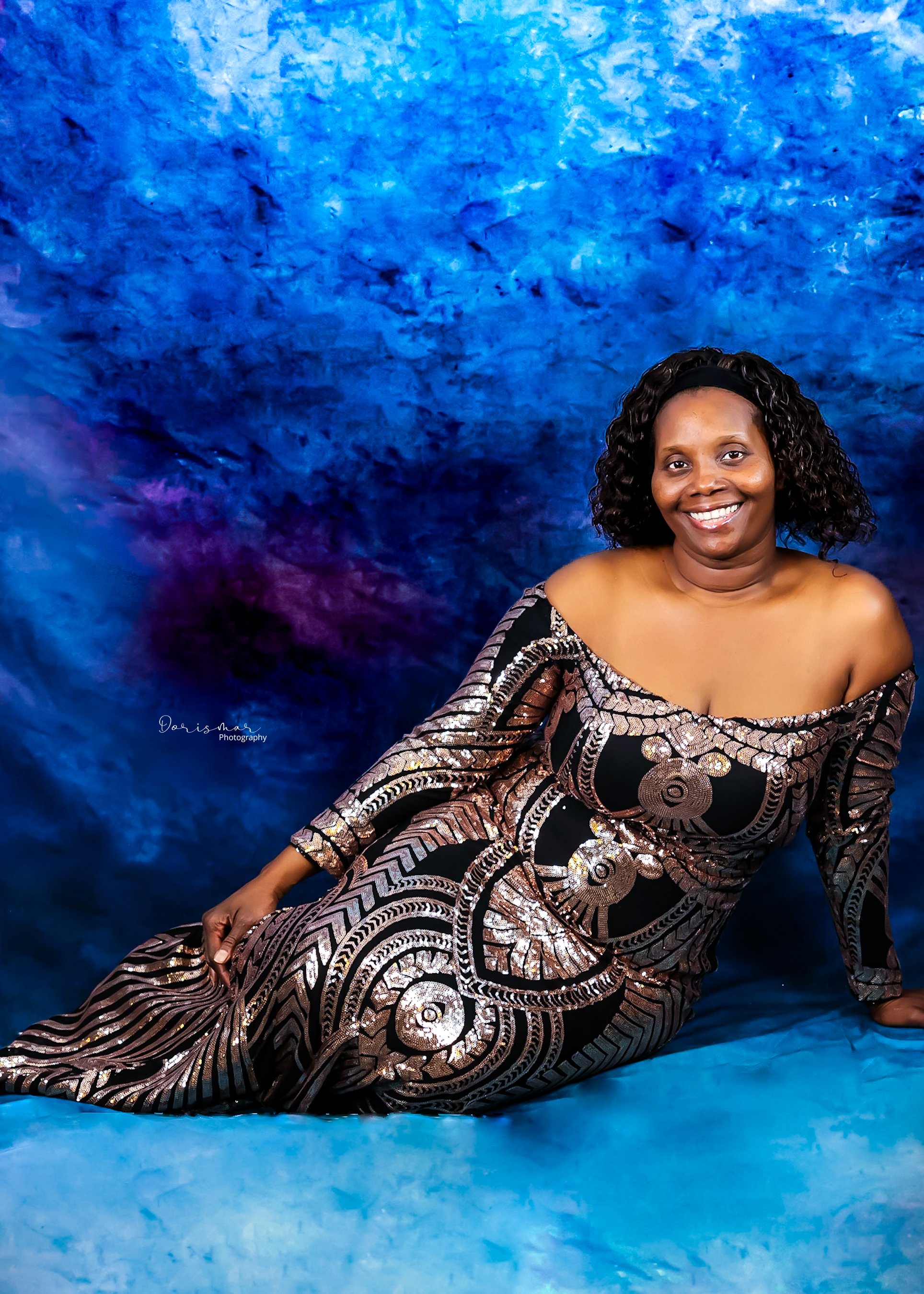 Weddings photography