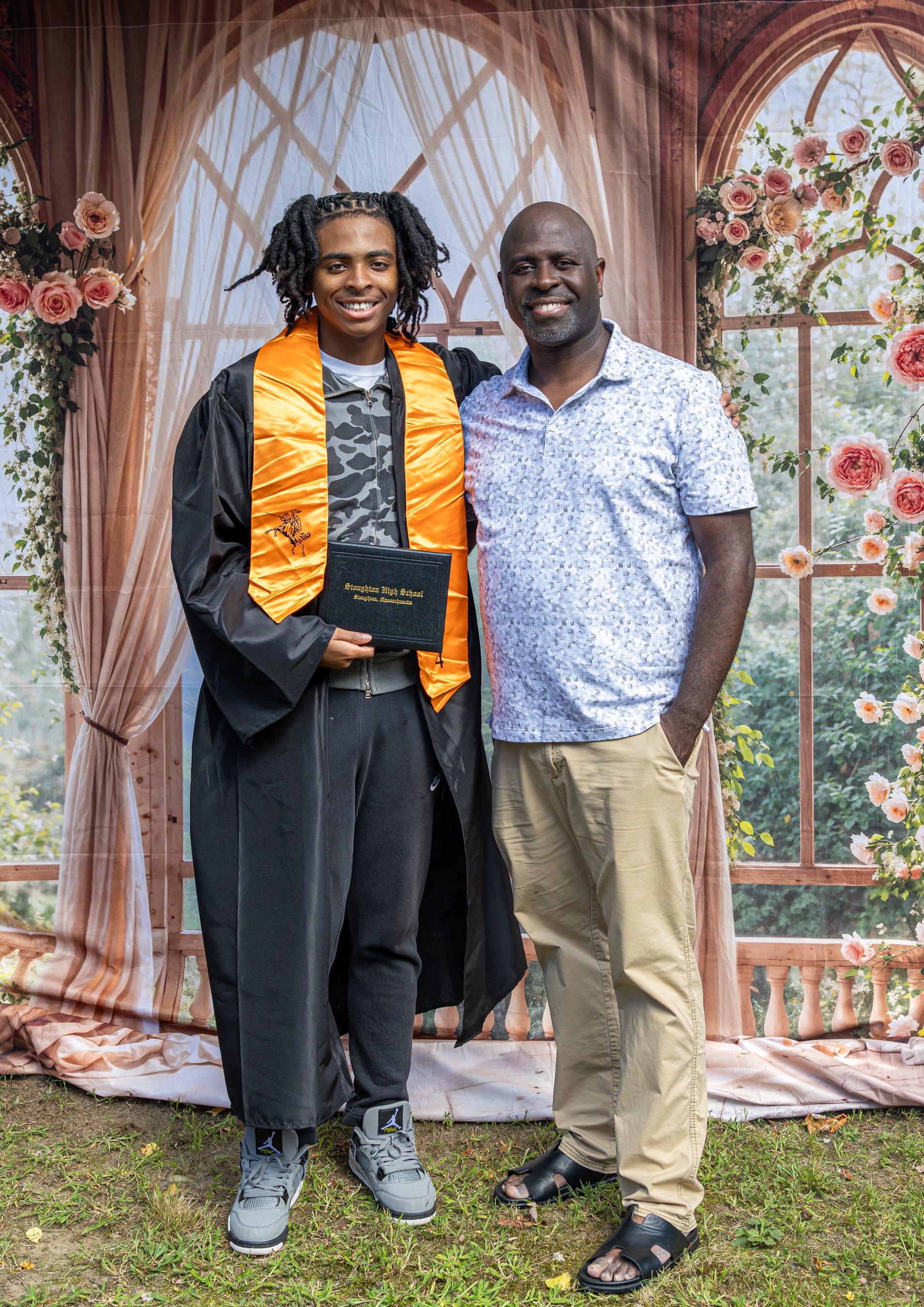 Weddings photography