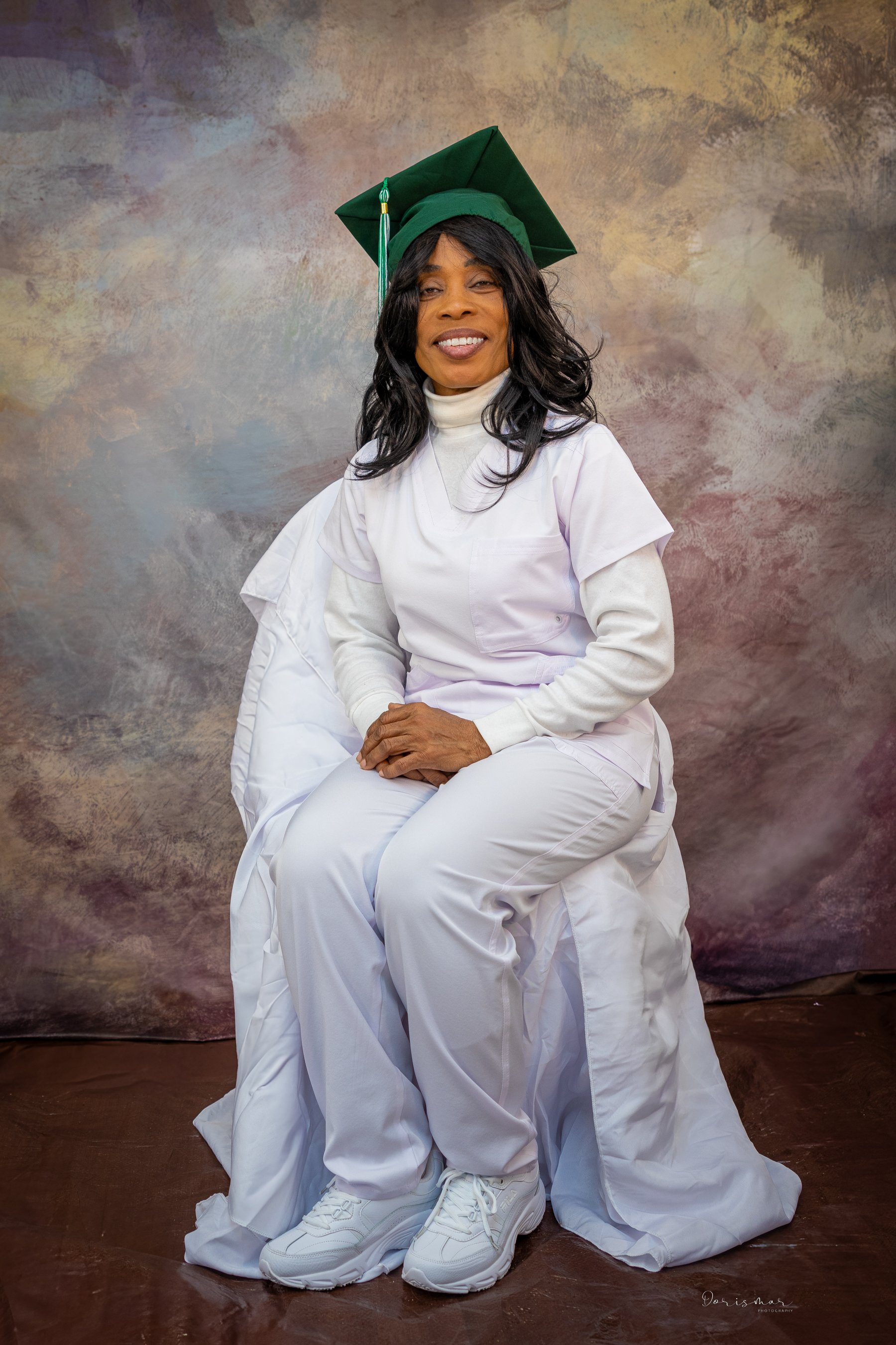 Weddings photography